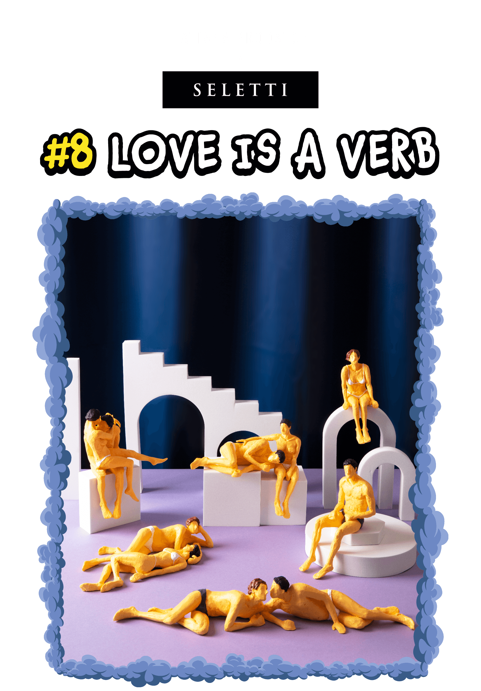 8_love_is_a_verb