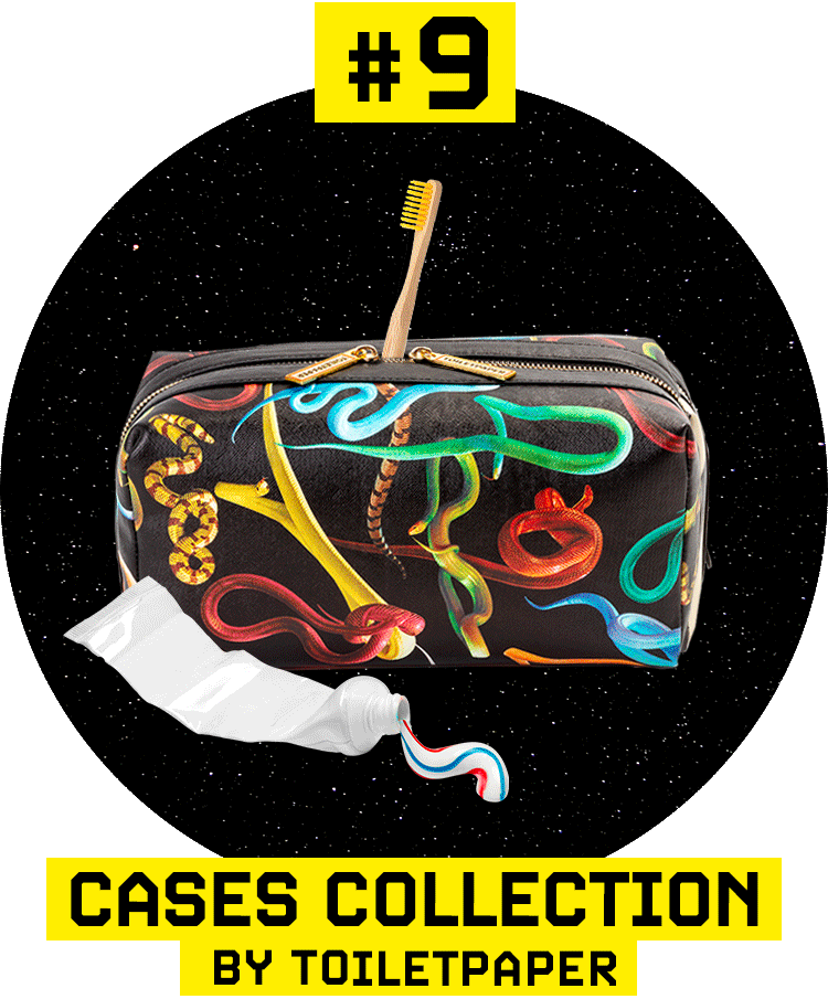 9-cases
