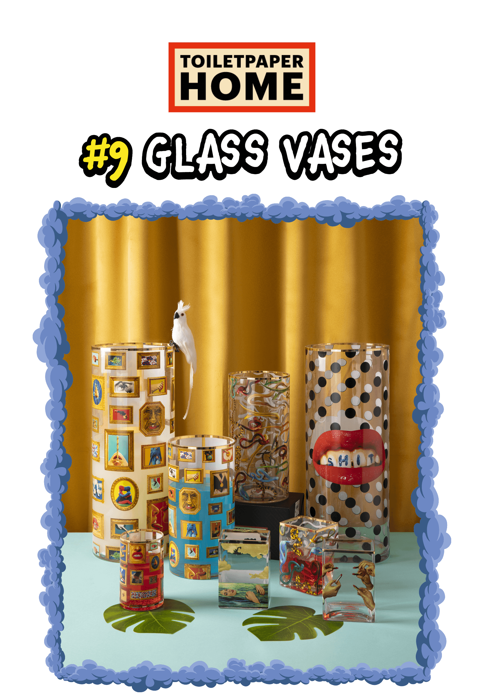 9_glass_vases