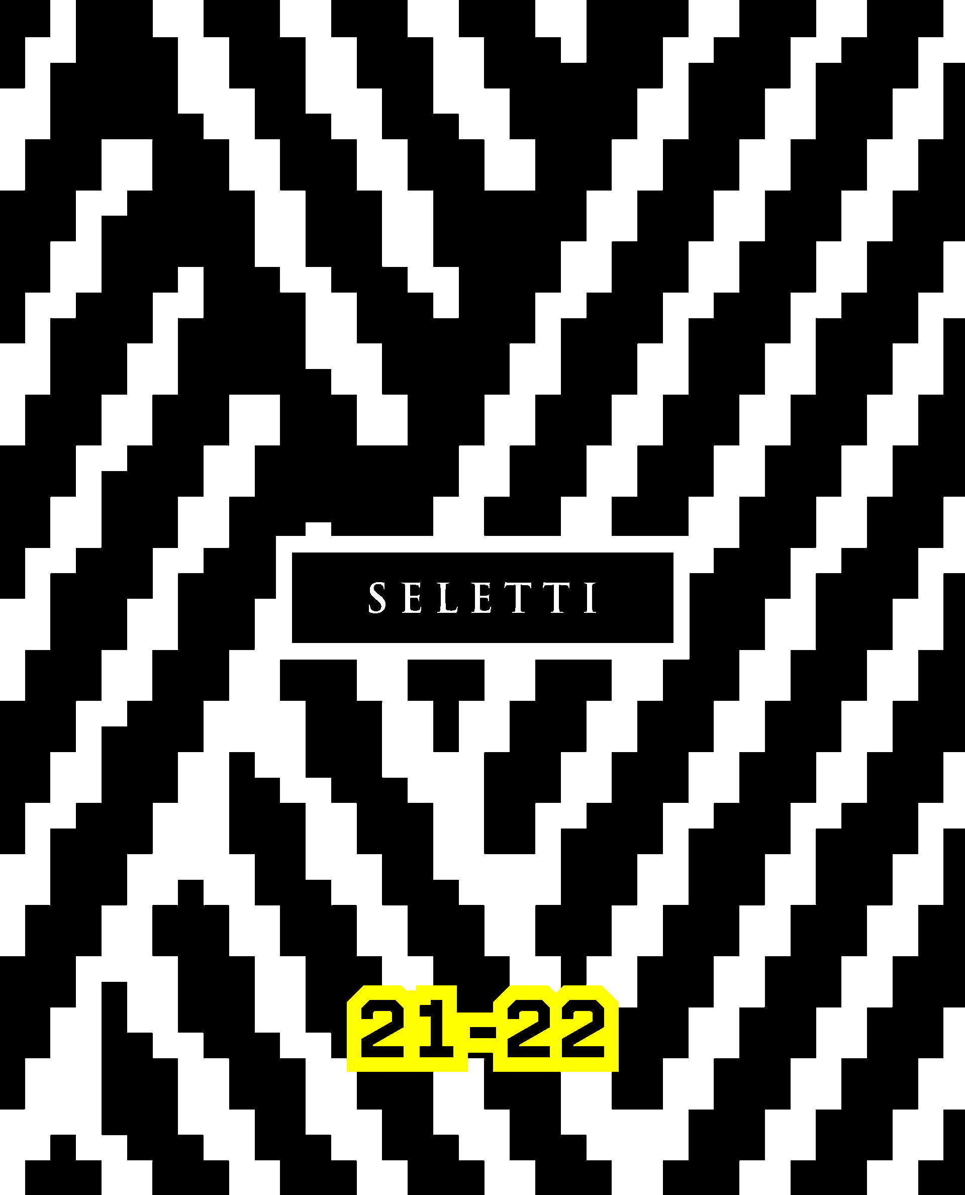 Catalogue - Seletti