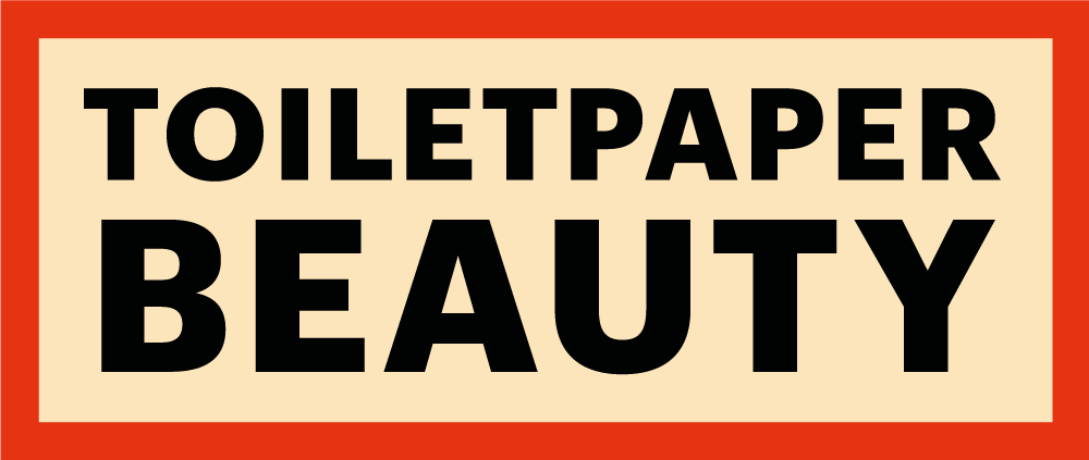 logo-tp-beauty