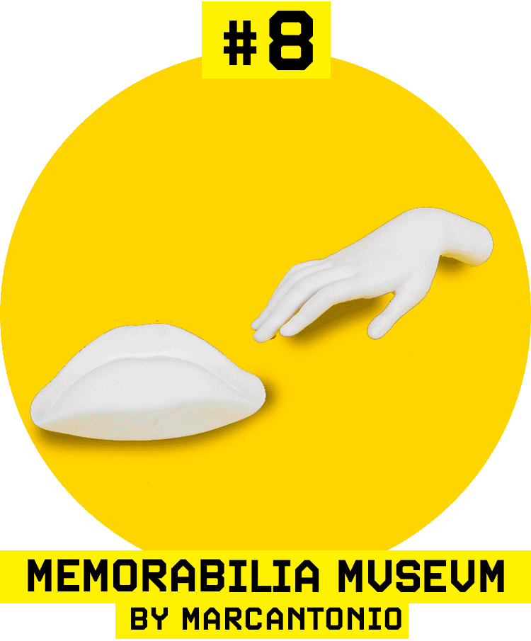 memorabilia8