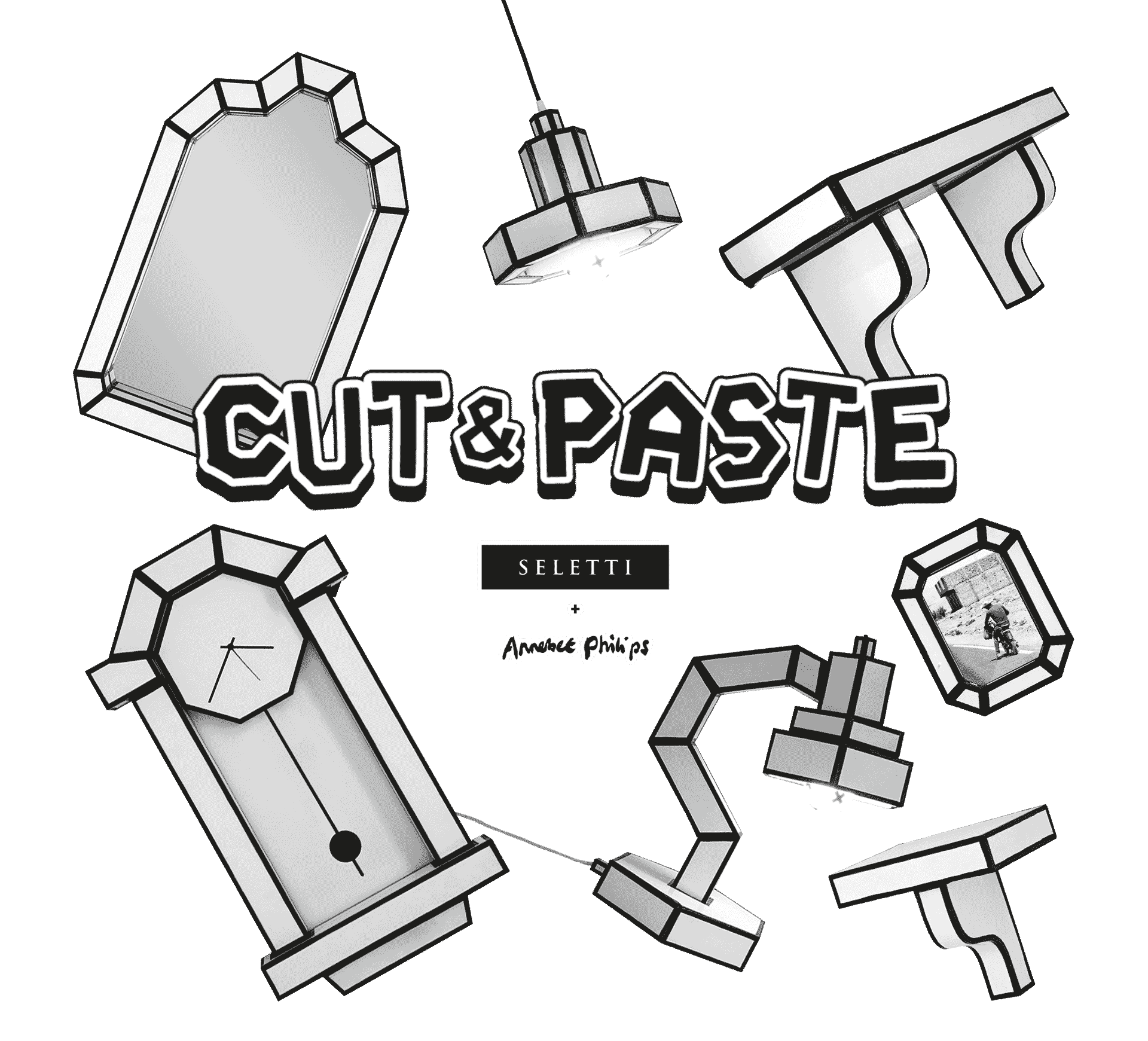 png-cut_n-paste