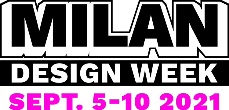 milan design week - Seletti