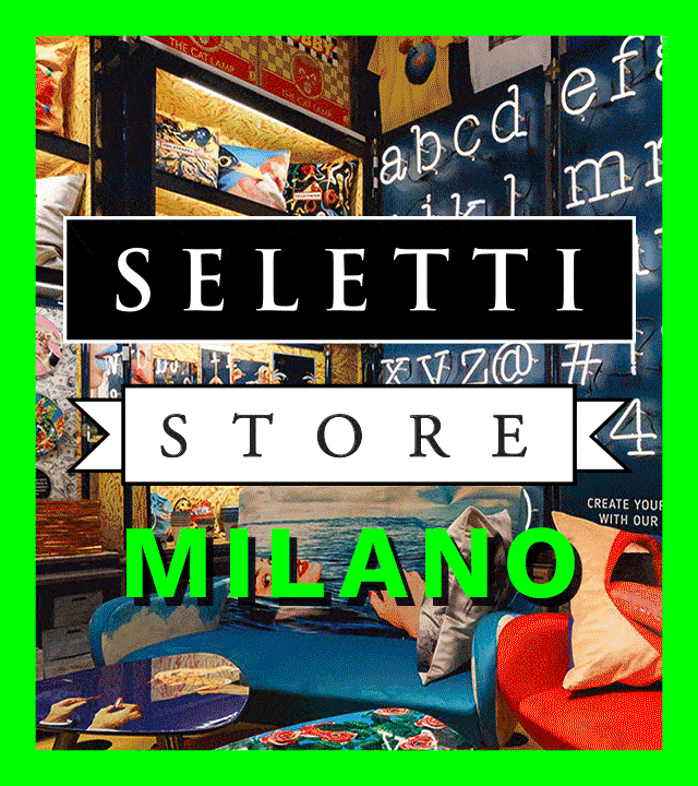 seletti_store_3