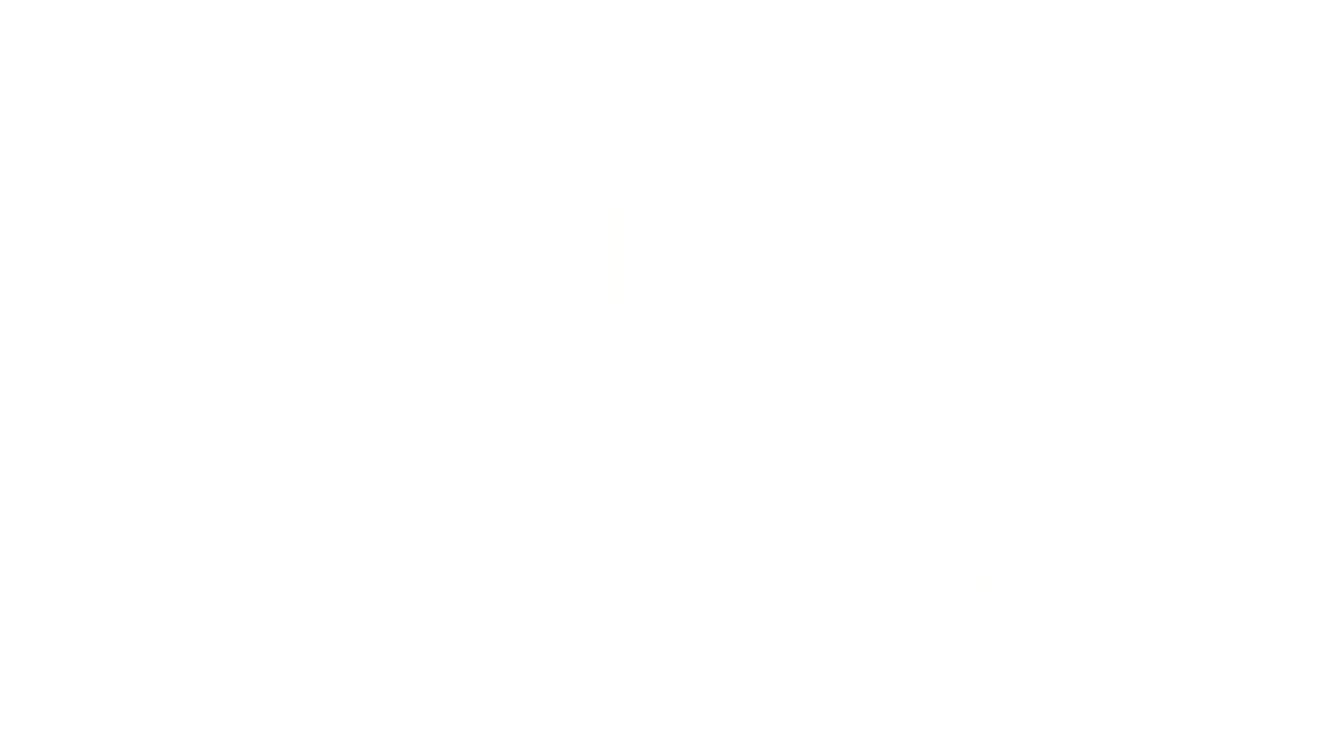 collection_diesel
