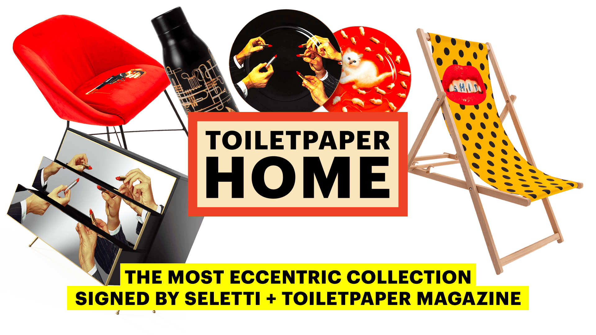 collection_toiletpaper_2022