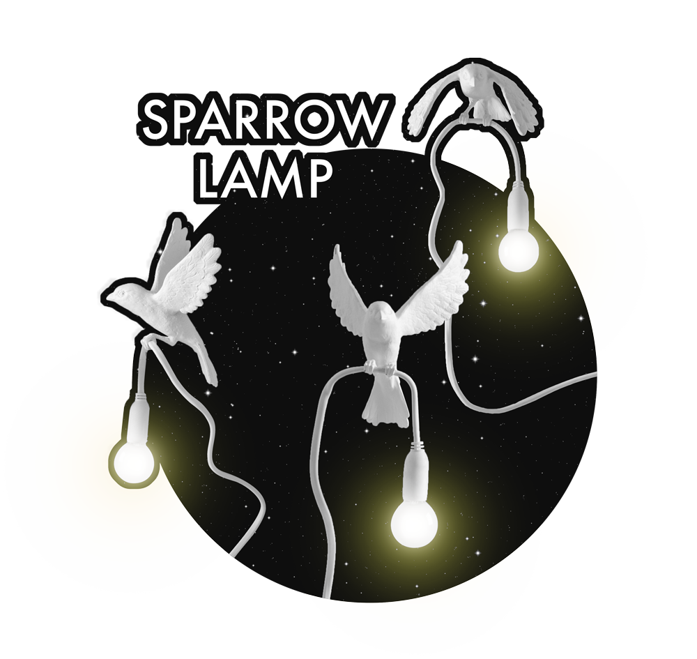 PNG-SPARROW-LAMPS_1_