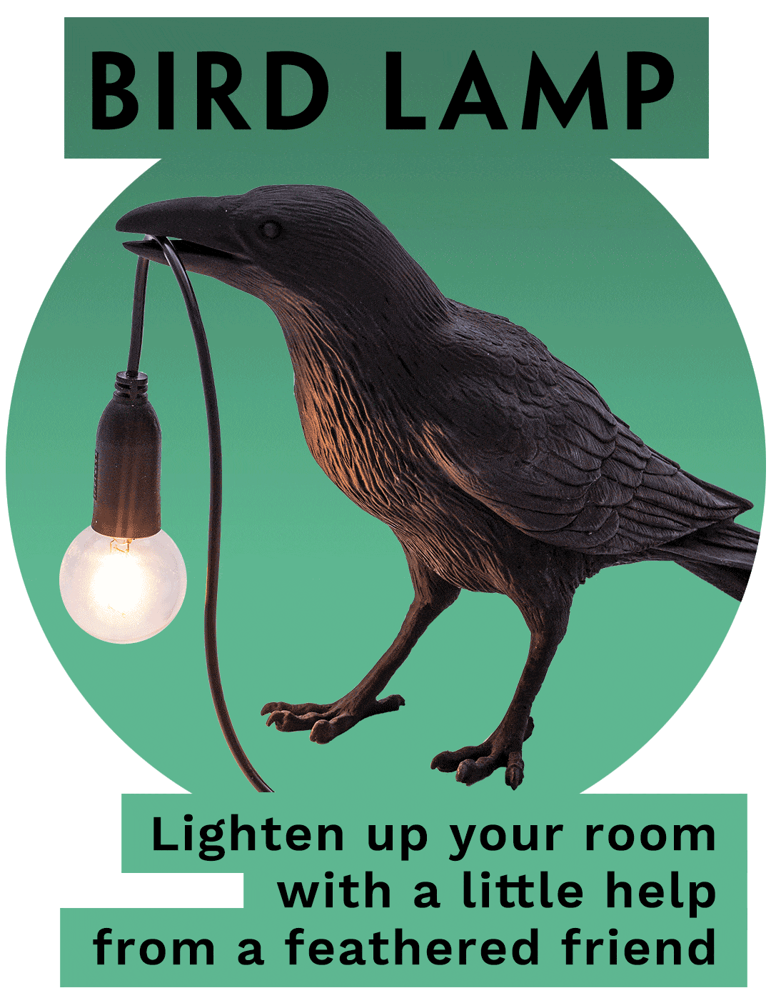 bird_lamp_2_1