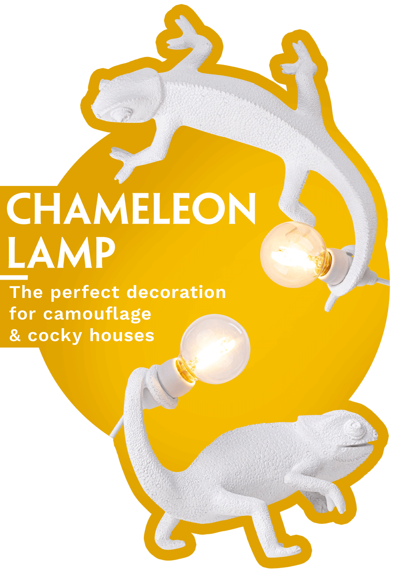 chameleon_lamp-1