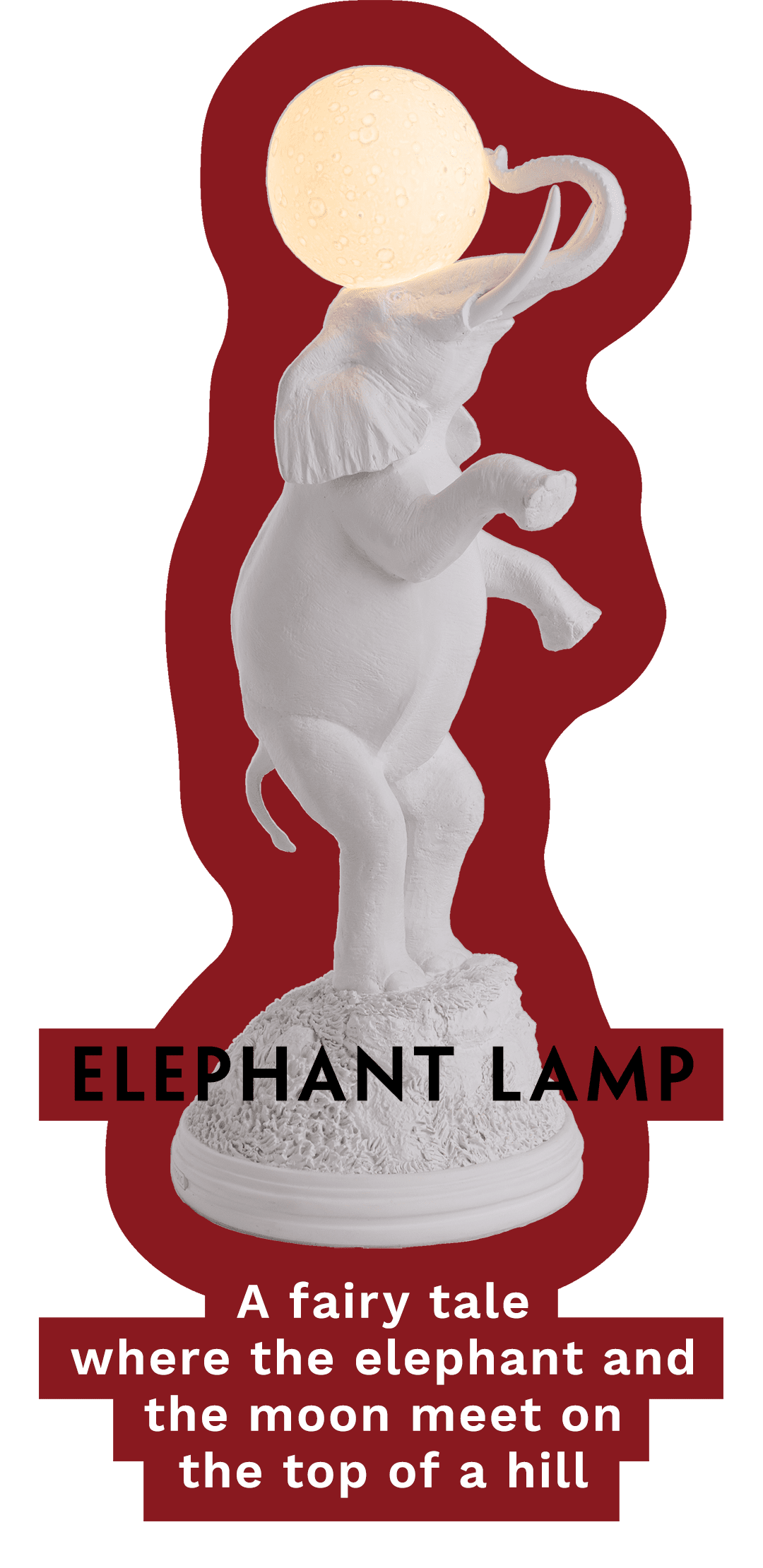 elephant_lamp2