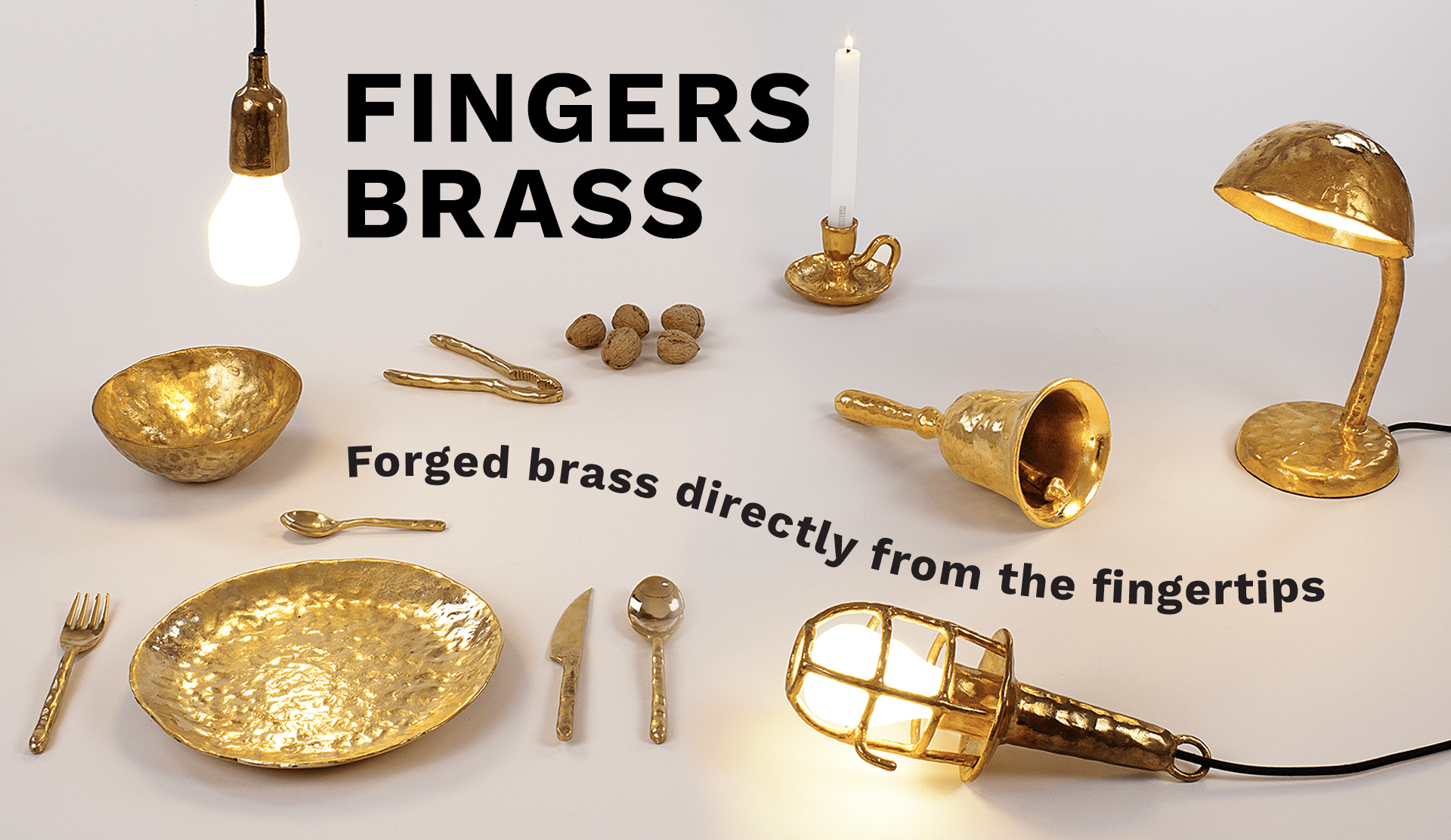 fingers_brass