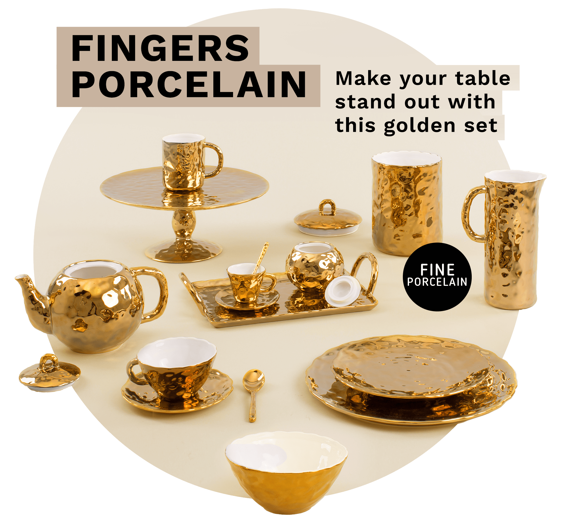 fingers_porcelain2