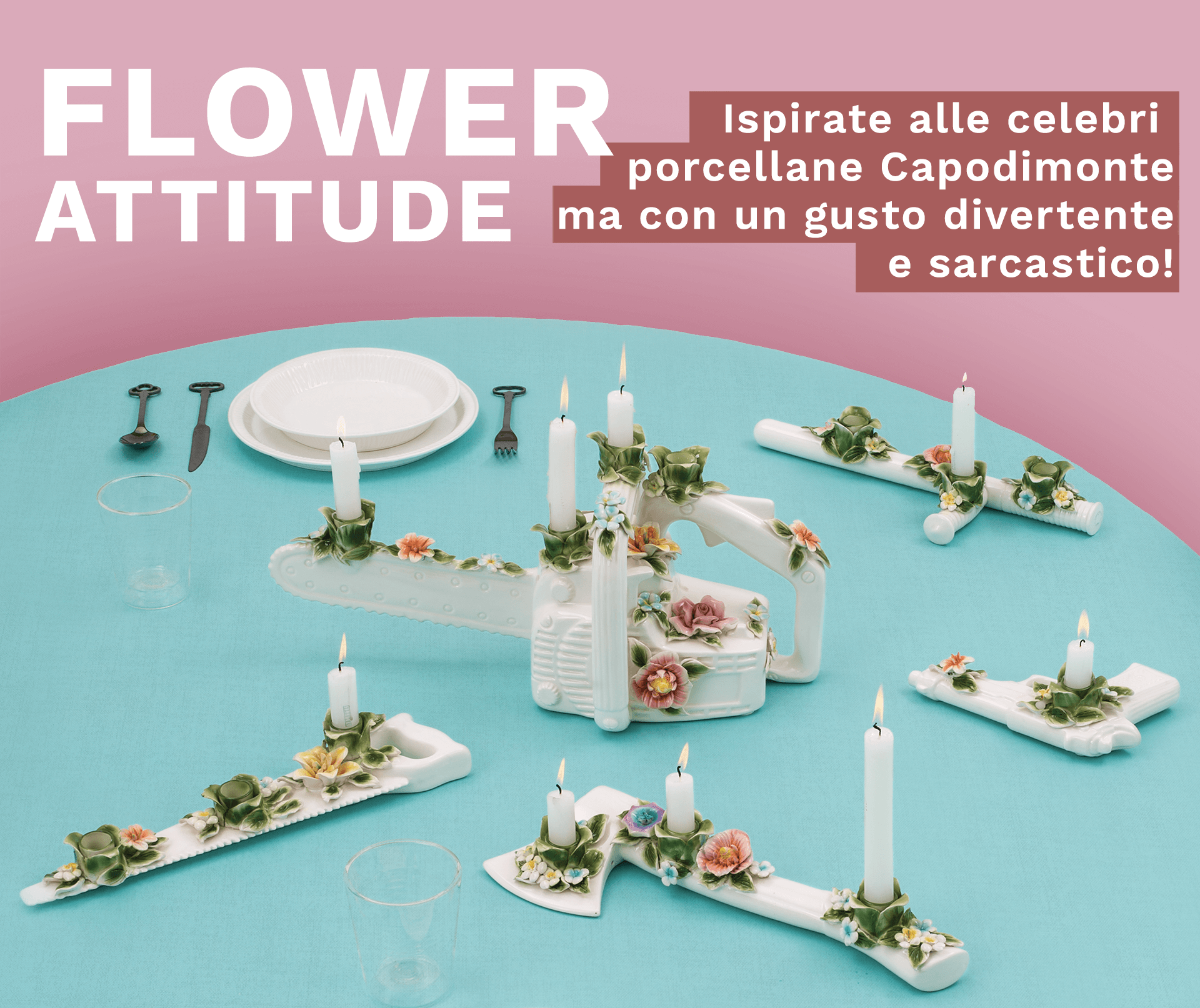 flower_attitude