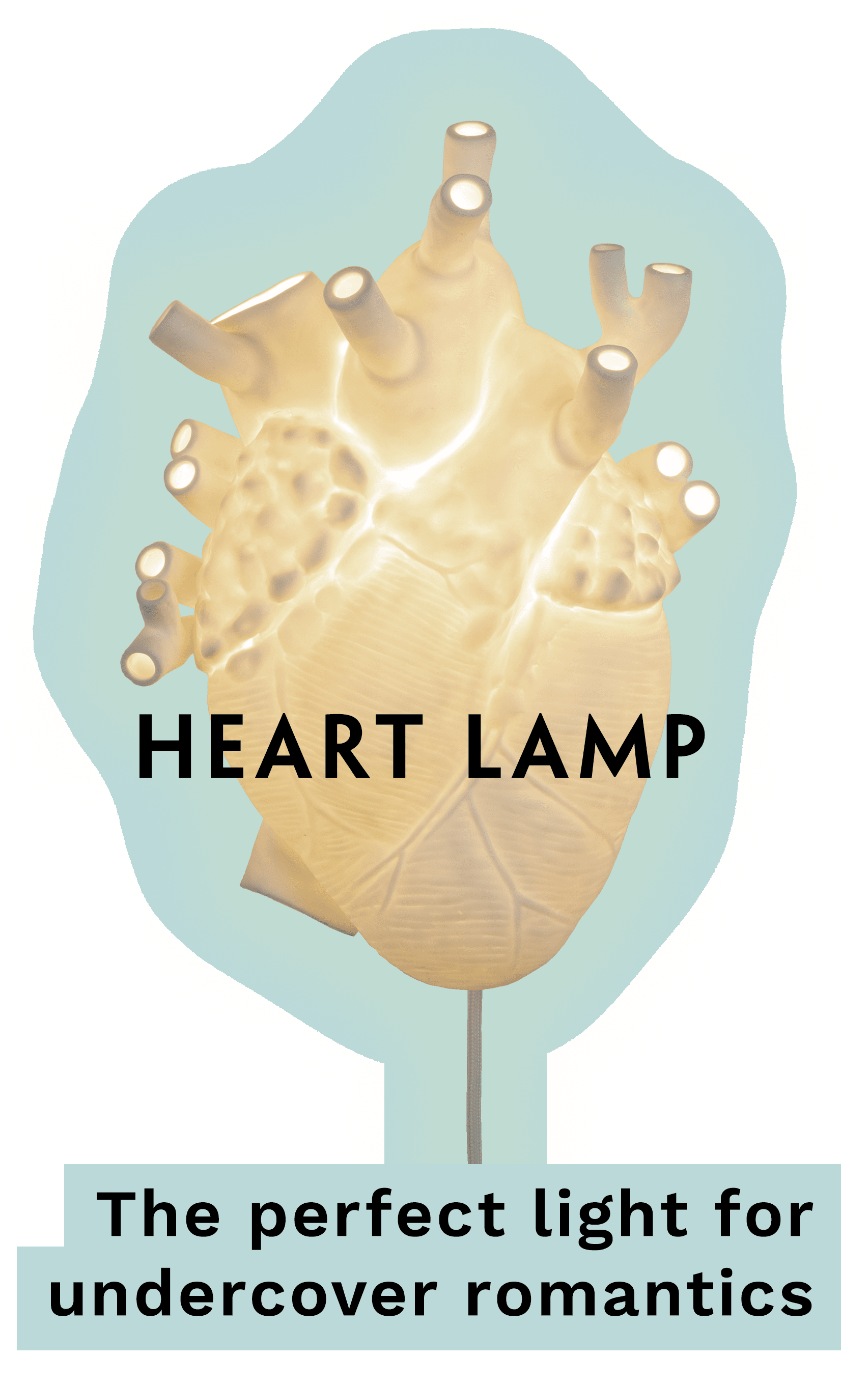 heart_lamp