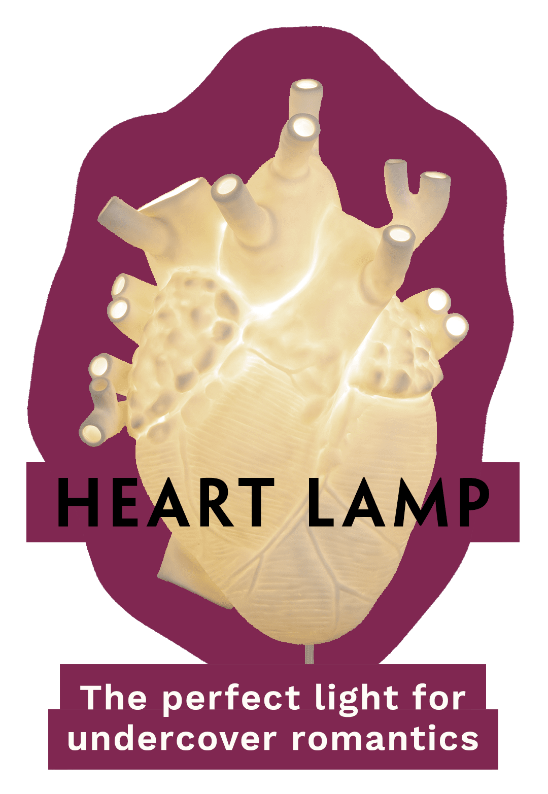 heart_lamp2