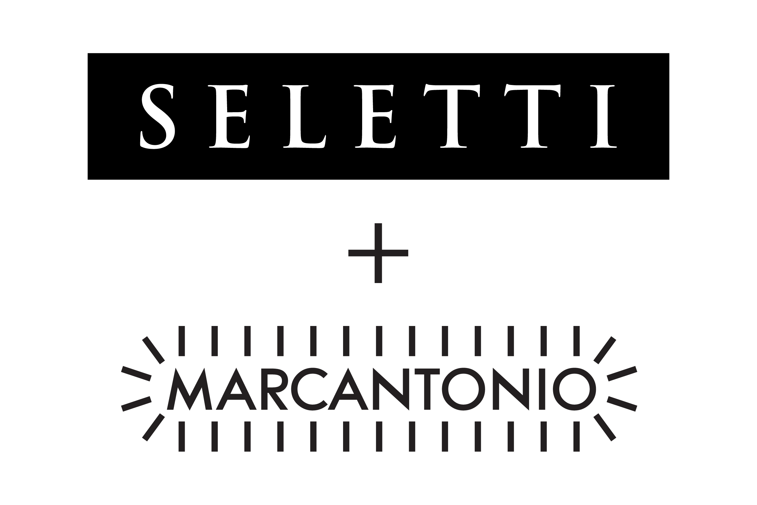 marcantonio_logo_outline-01