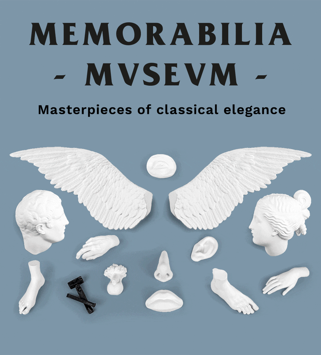 memorabilia_mvsevm_mobile_2