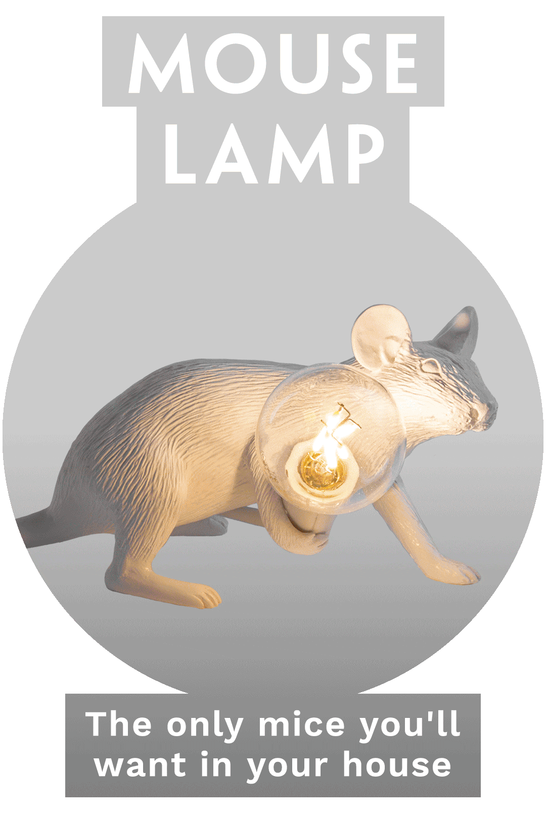 mouse_lamp_2