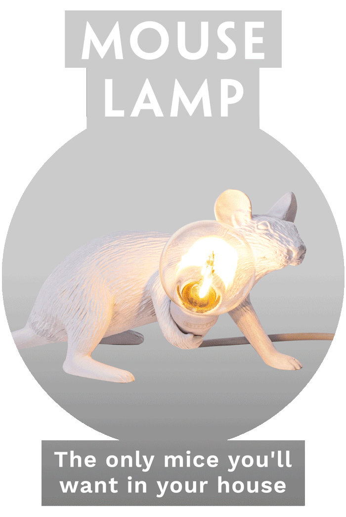 mouse_lamp_new-1