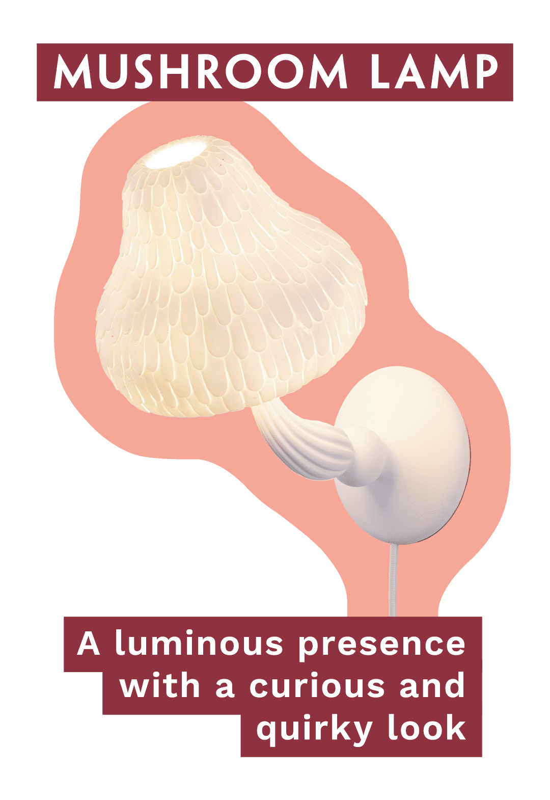 mushroom_lamp