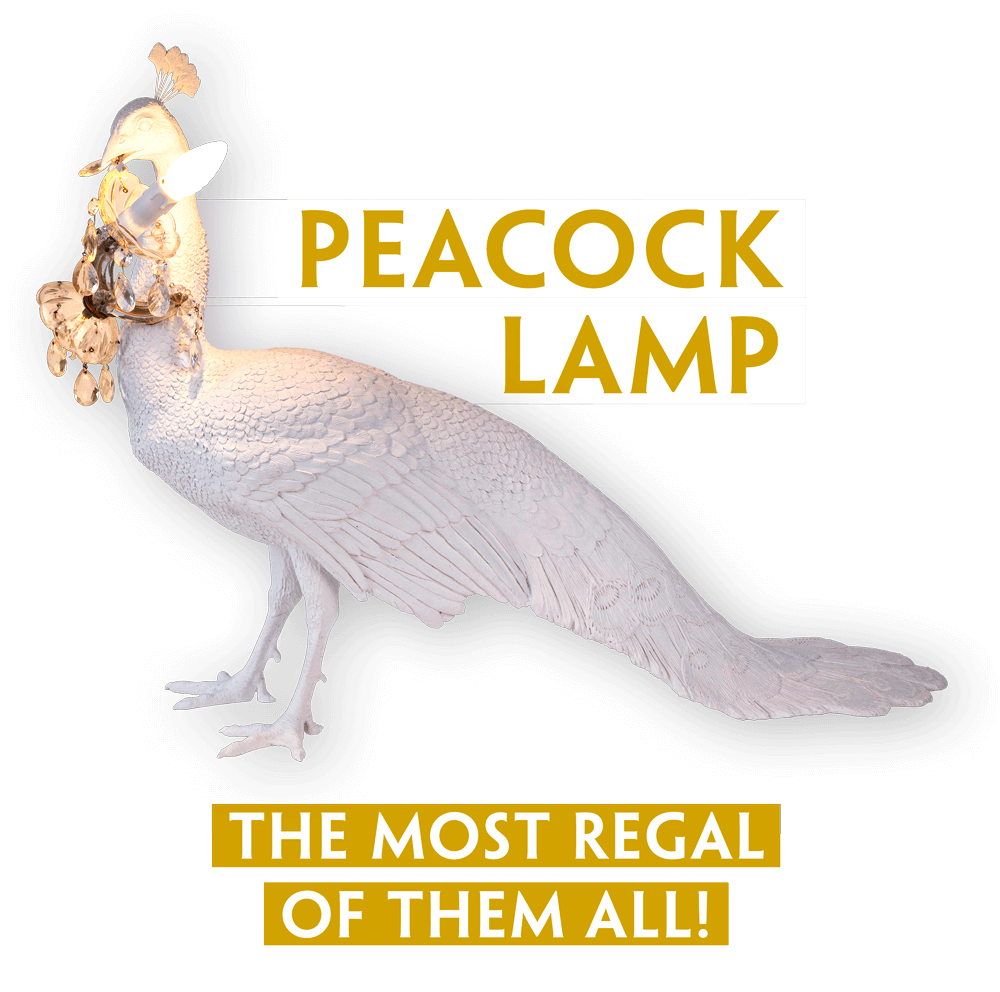 peacock-lamp-eng