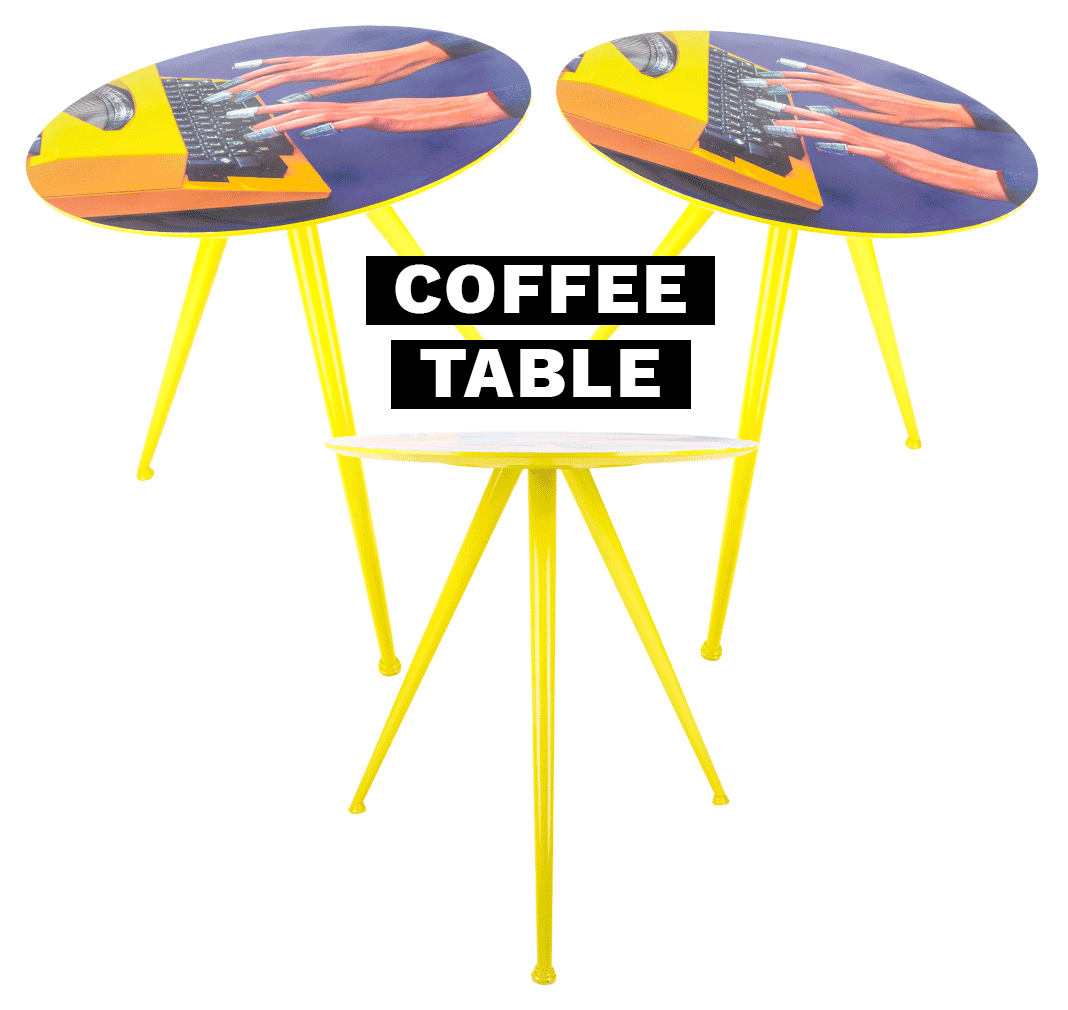 COFFEE-TABLE-TP
