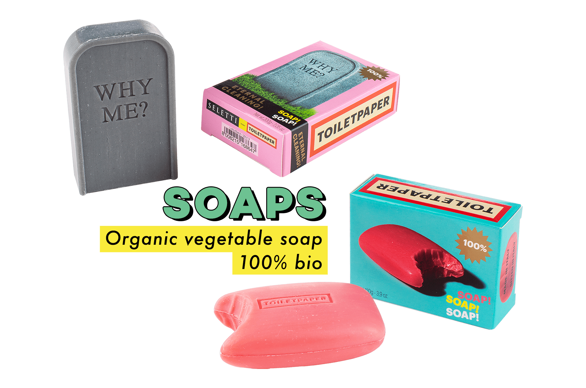 TP_soaps