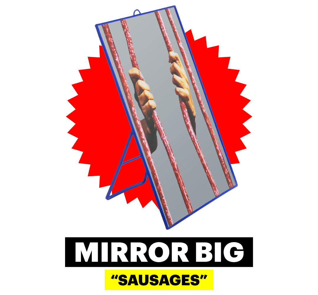mirror-big-sausages_1_