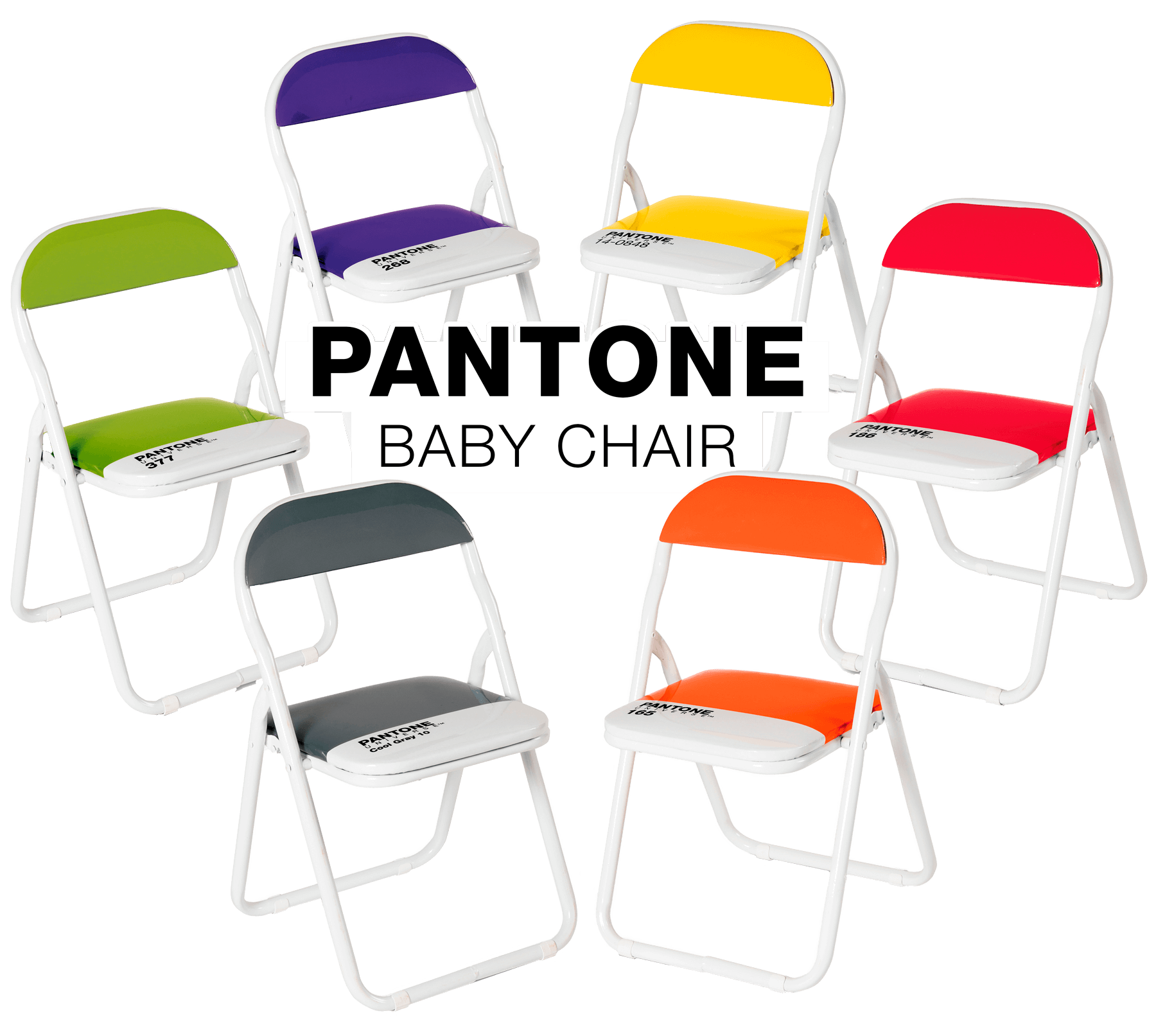 pantone-baby-chair-categoria