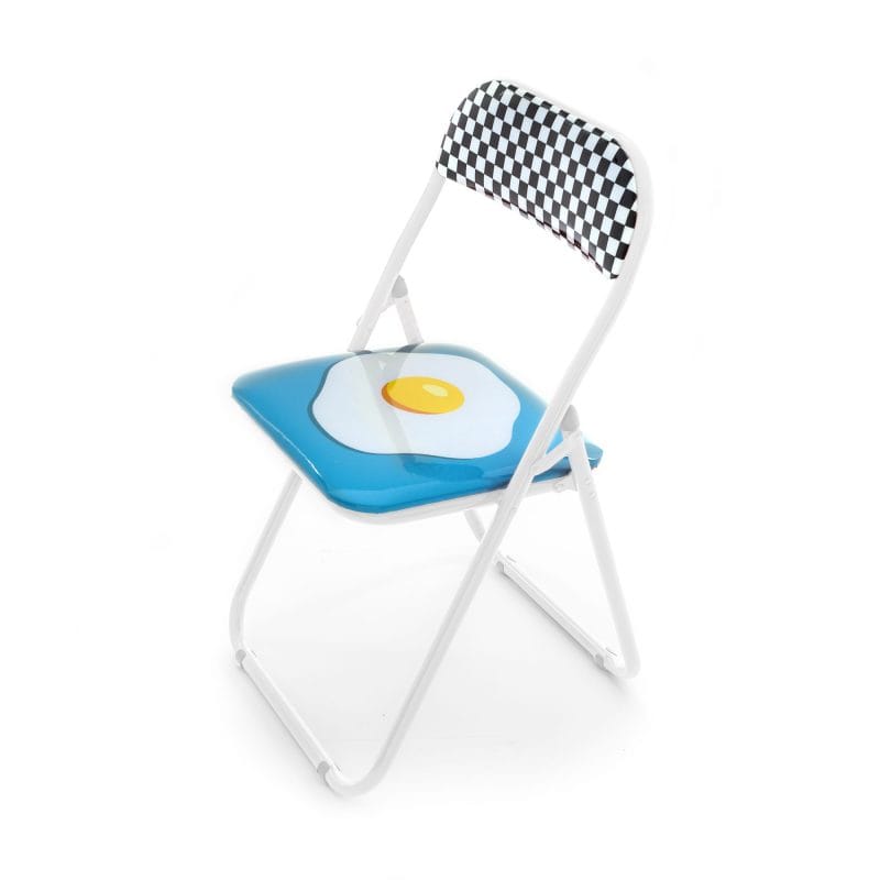 BLOW_chair_egg_side_sx-white-frame-800x800
