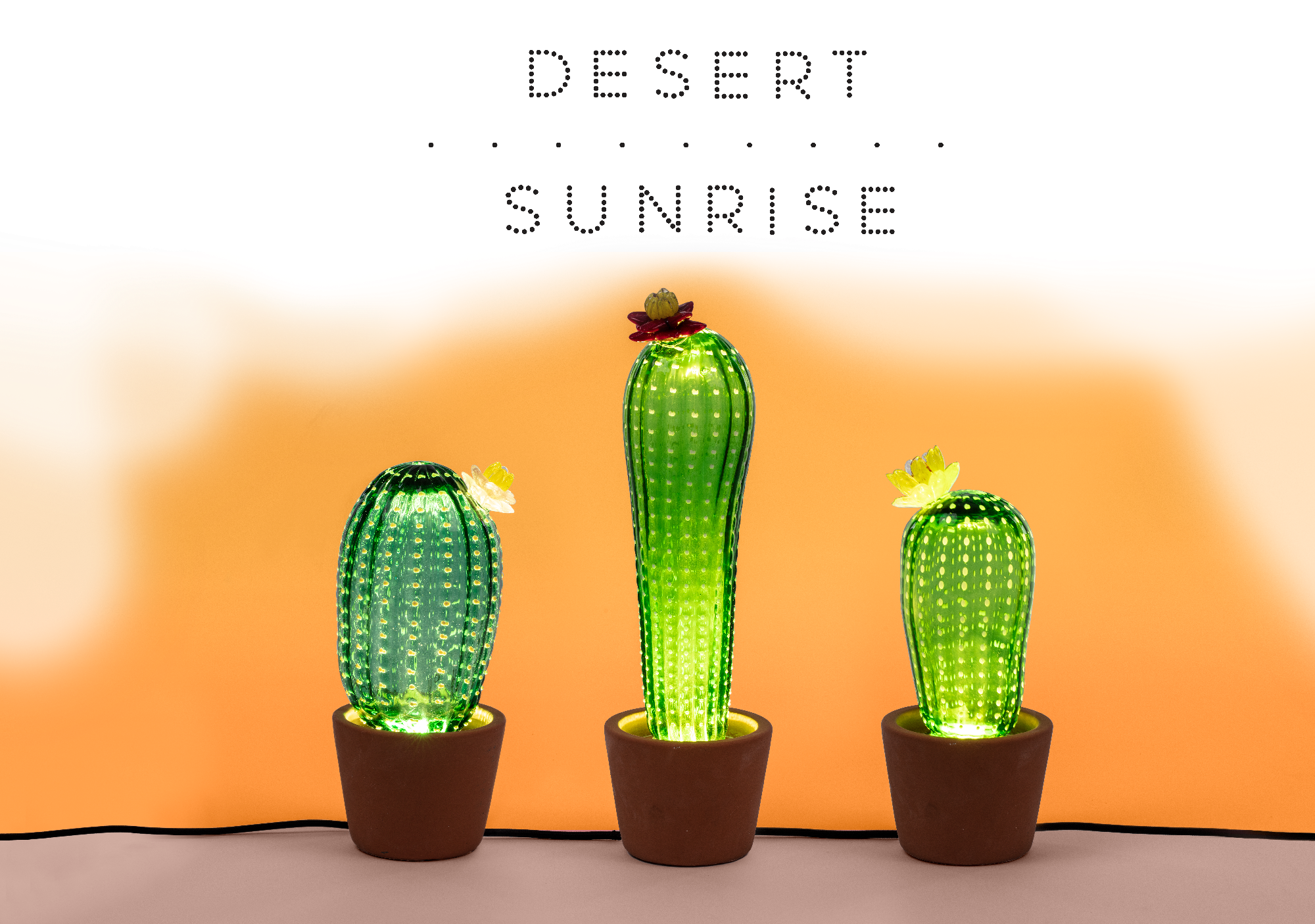 DesertSunrise_logo_centered