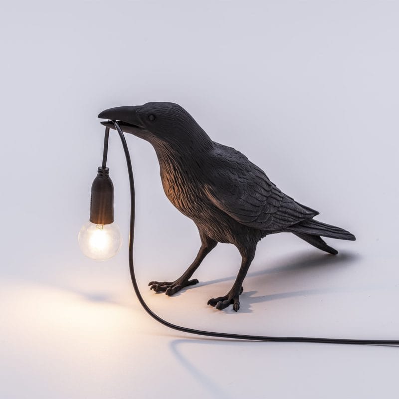 Seletti-Lighting-Marcantonio-bird-lamp-14735-bird_lamp_2z6a1778-800x800