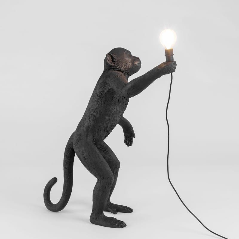 Seletti-Lighting-MonkeyLamps-Black-14920-6-800x800