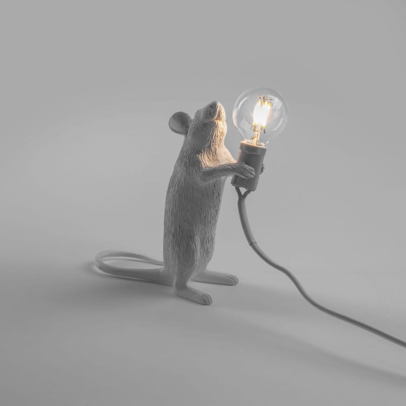 Seletti-Lighting-MouseLamp-14884-3-800x800