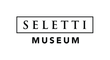 SELETTI_MUSEUM_Logo-1
