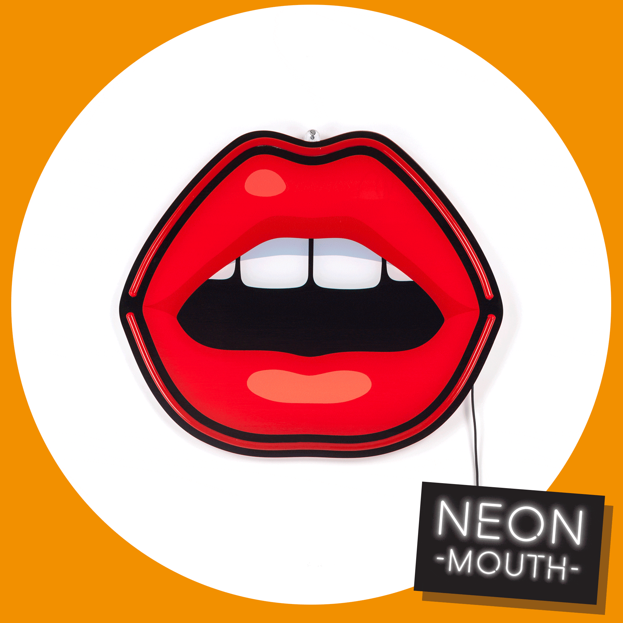 Neon_Mouth