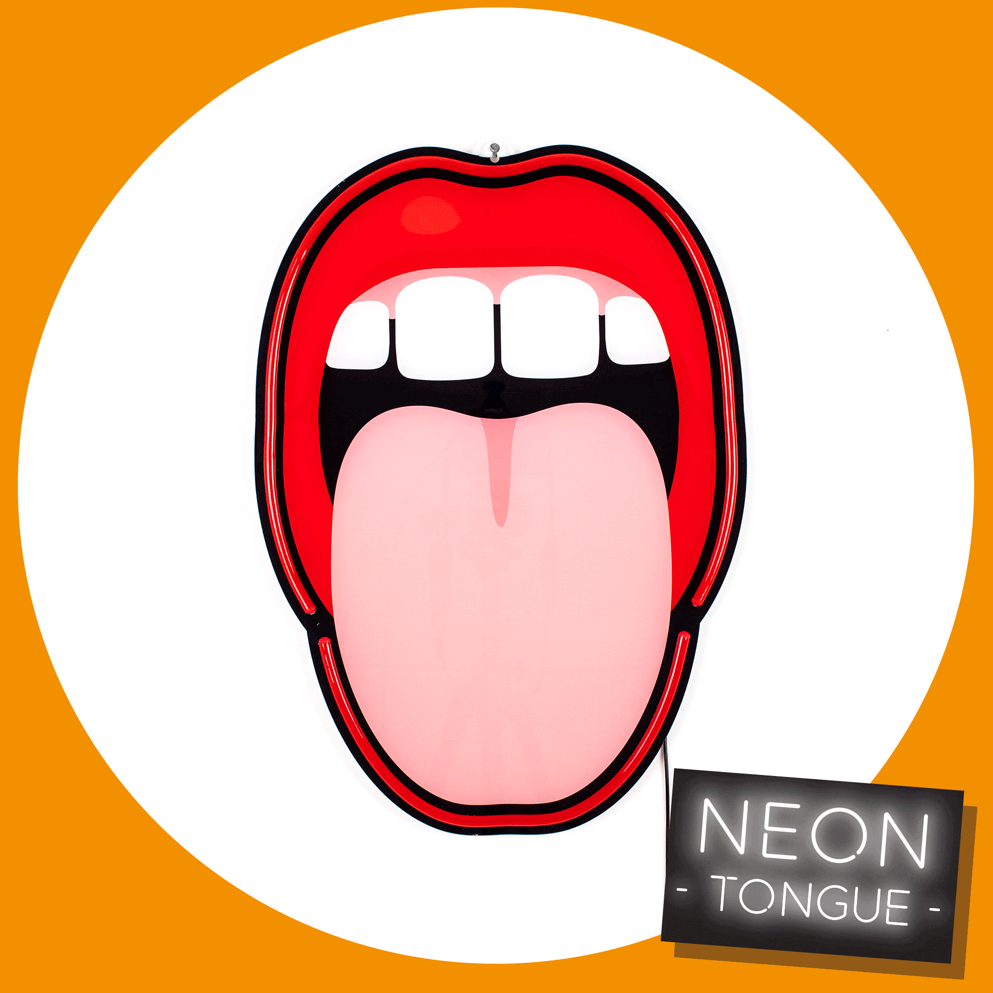 Neon_Tongue2