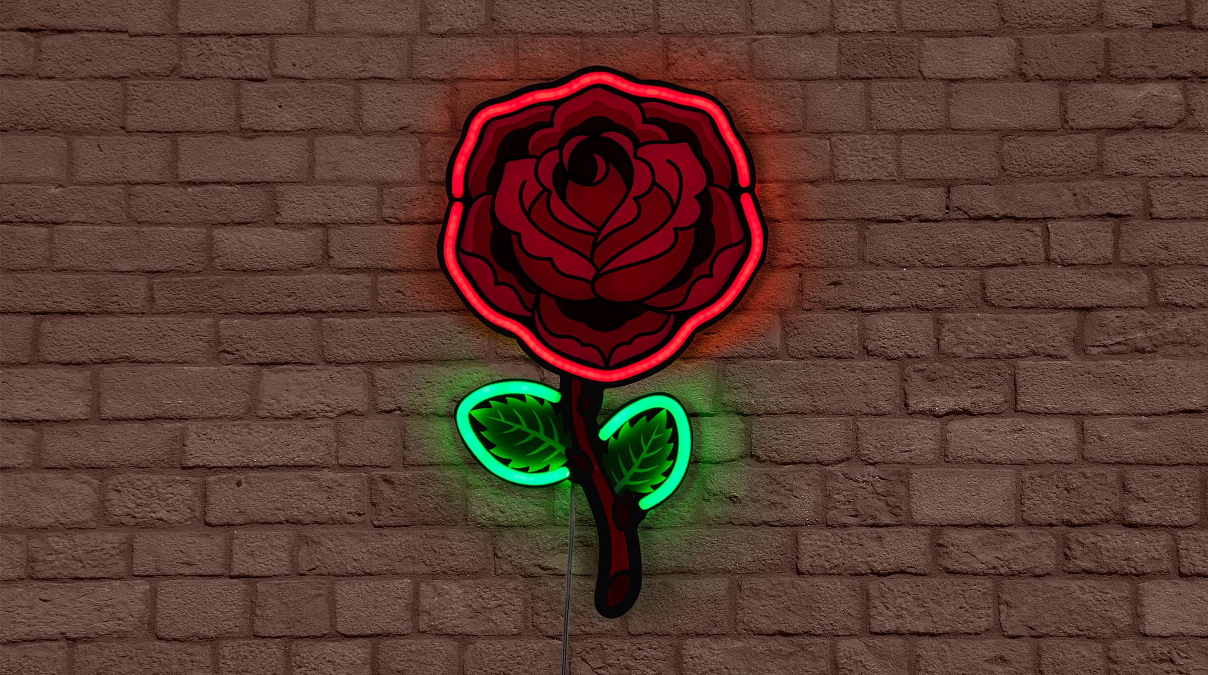 Rose_detail