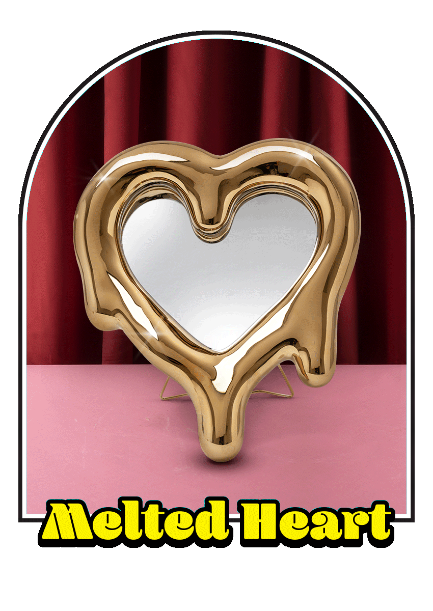 MELTED_HEART