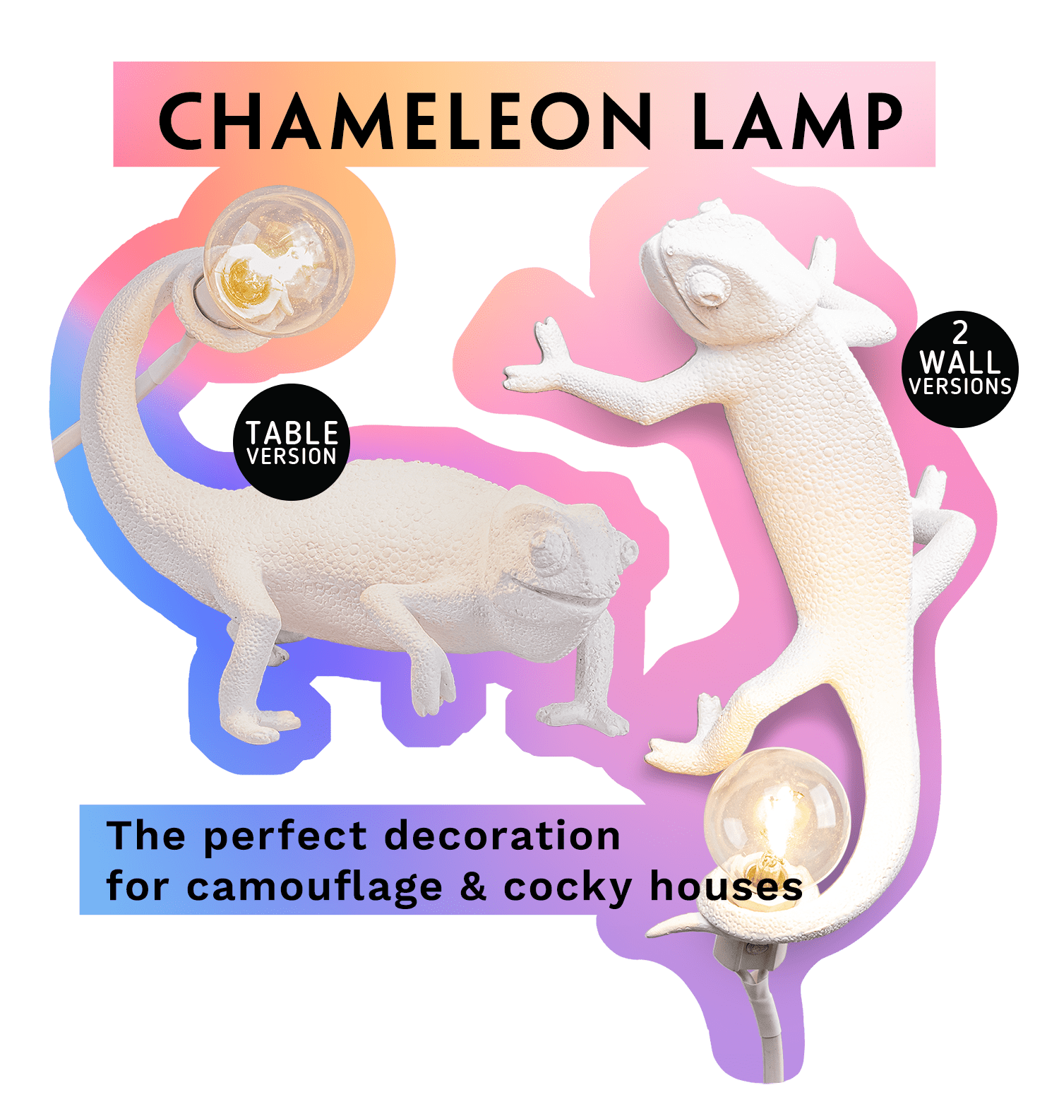 chameleon_lamp_2