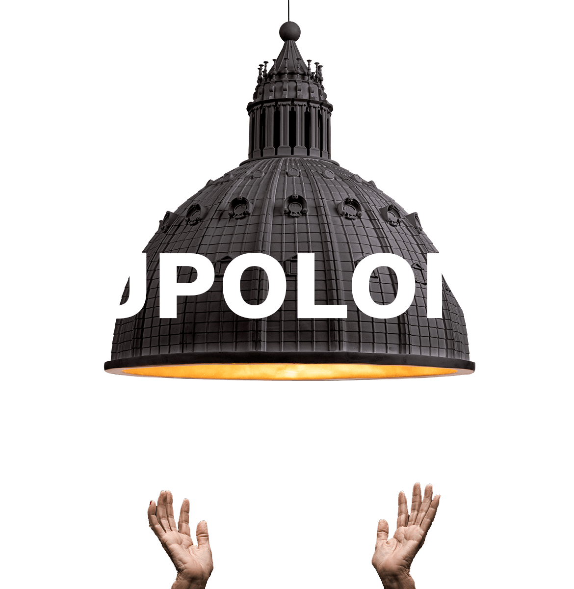 cupolone