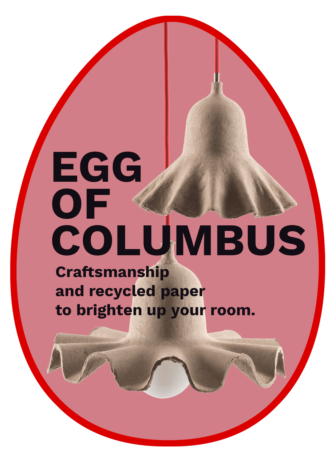 eggofcolumbus_1