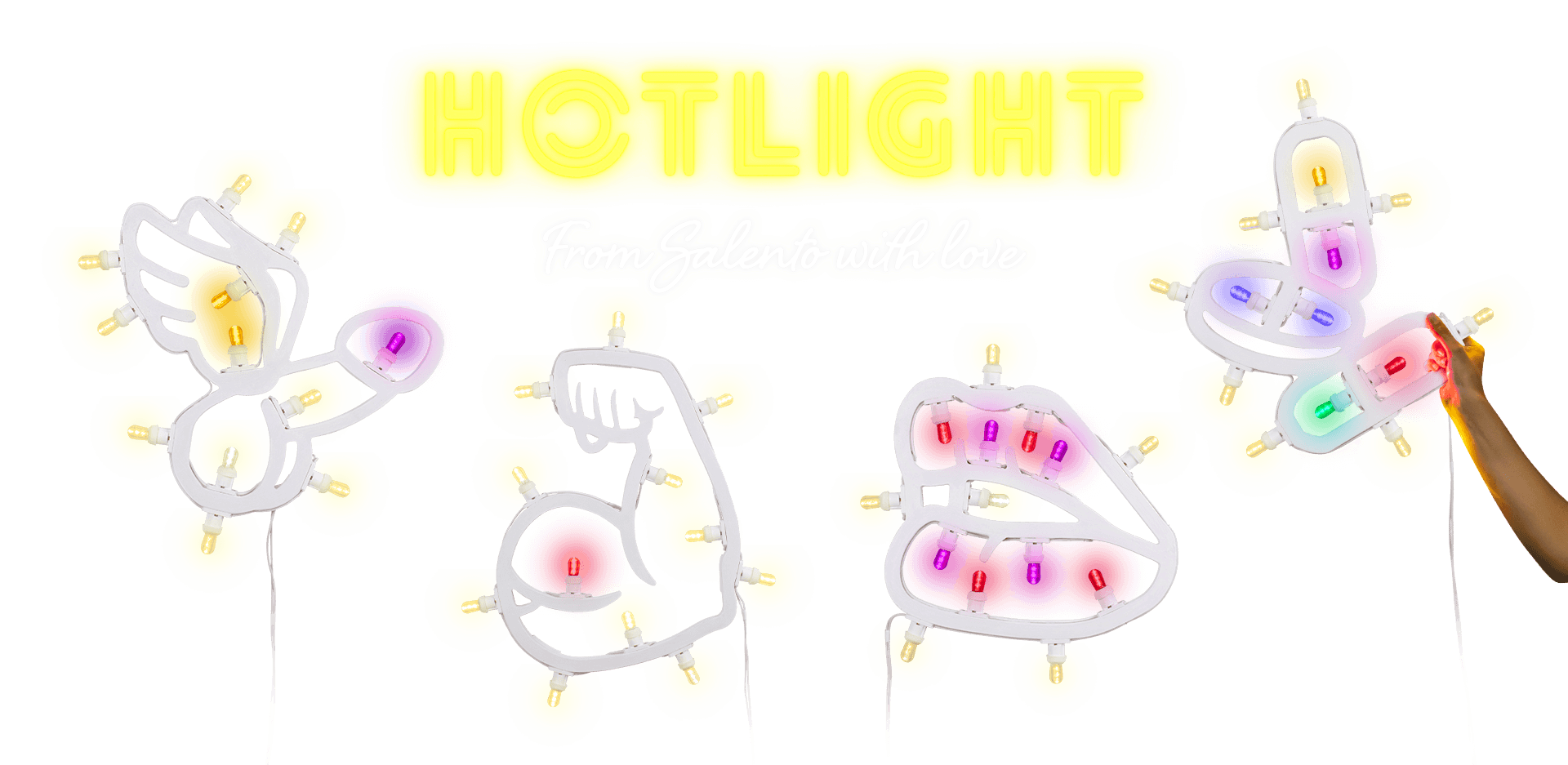 hotlight