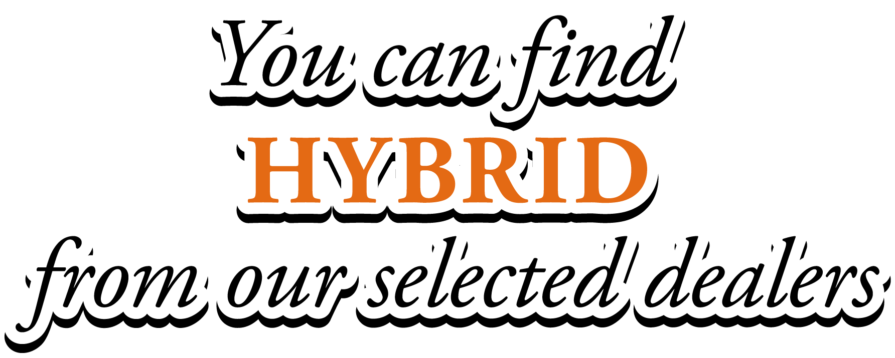 hybrid-selected-dealers