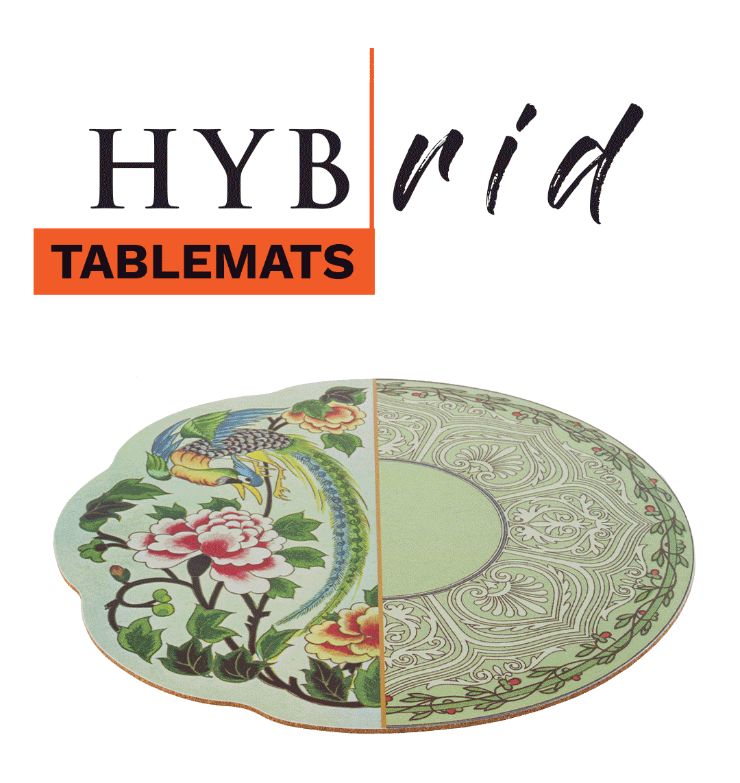 hybrid_tablemats_2