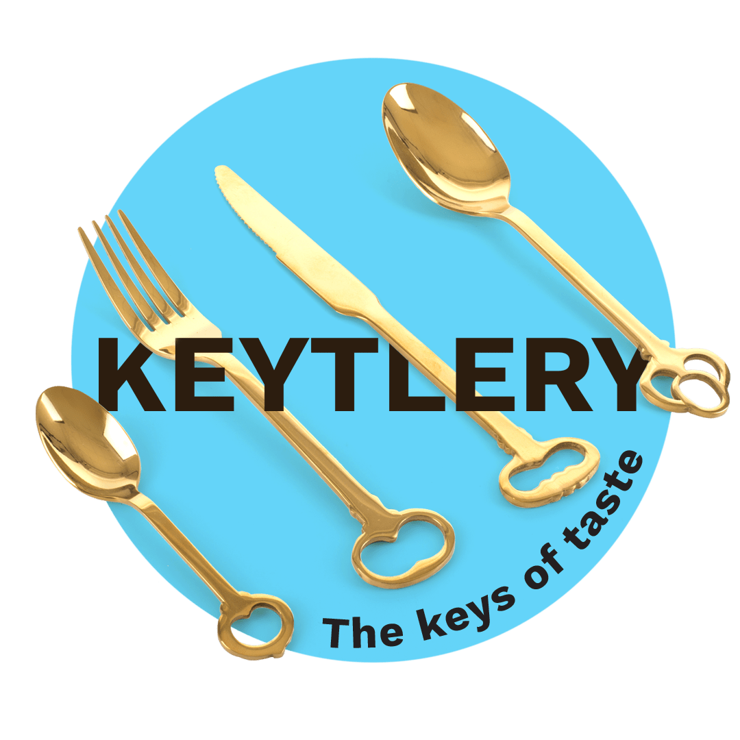 keytlery