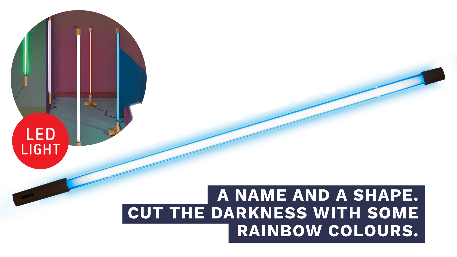 linea2_over