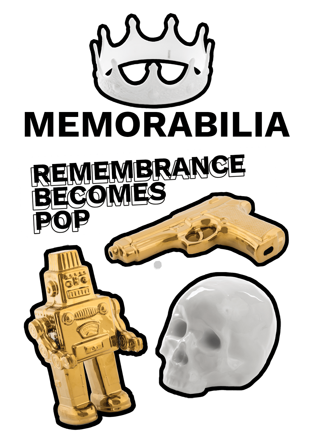 memorabilia_mobile