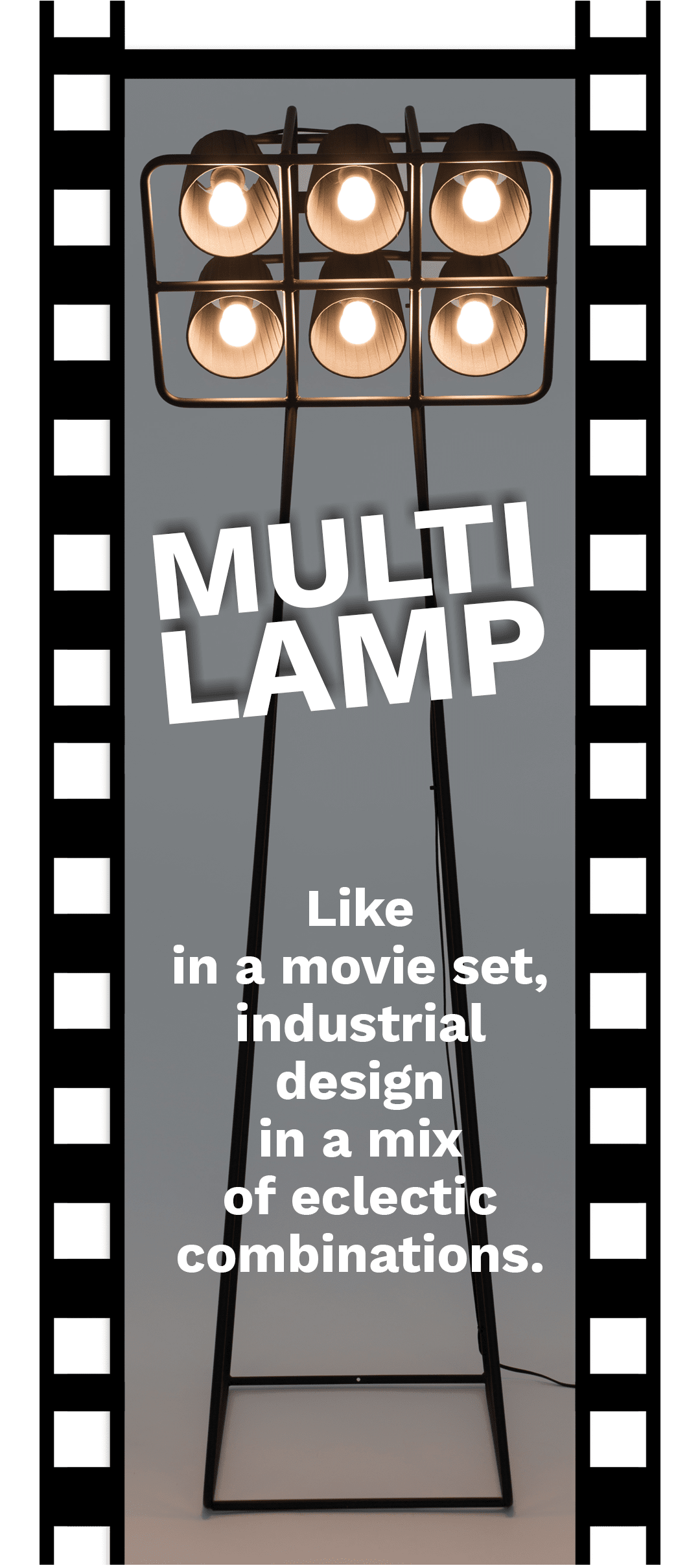 multilamp_1